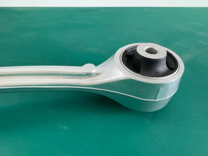 Reference part 1041575 – product image 4