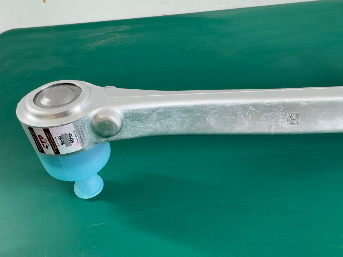 Reference part 1041575 – product image 5