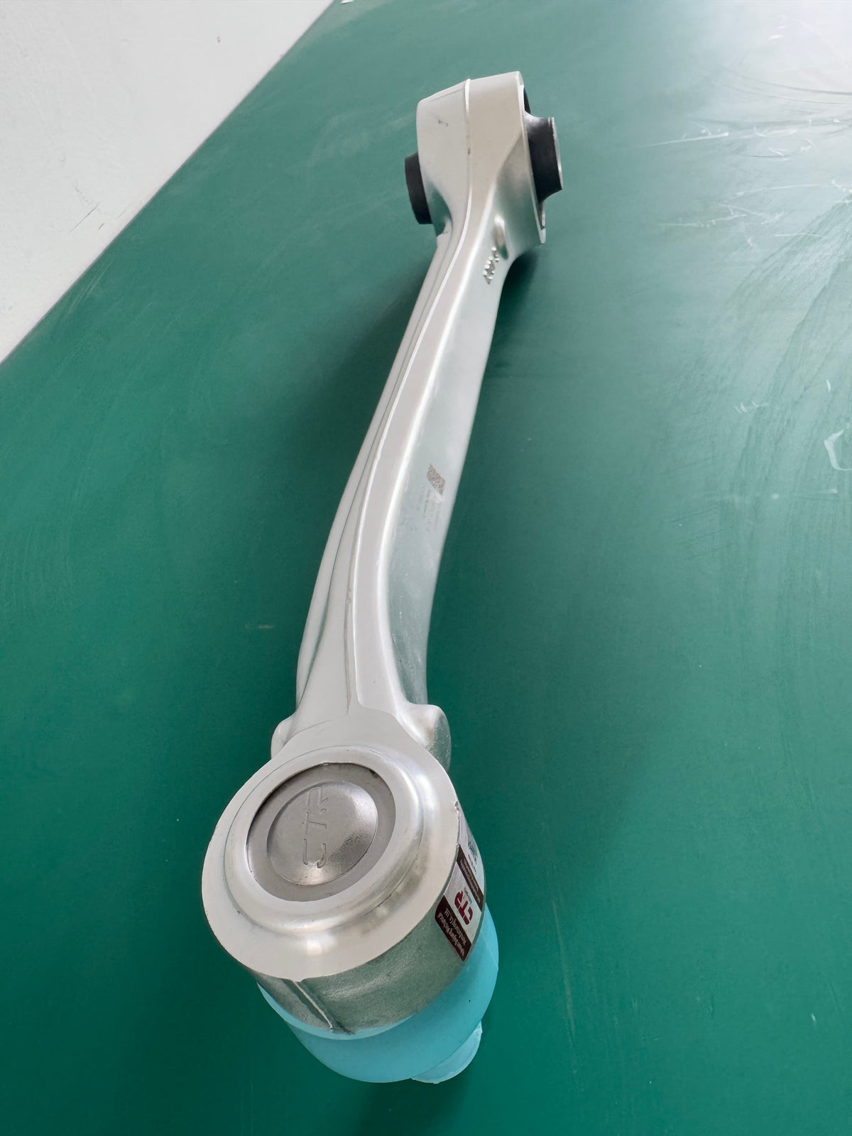 Reference part 1041575 – product image 6