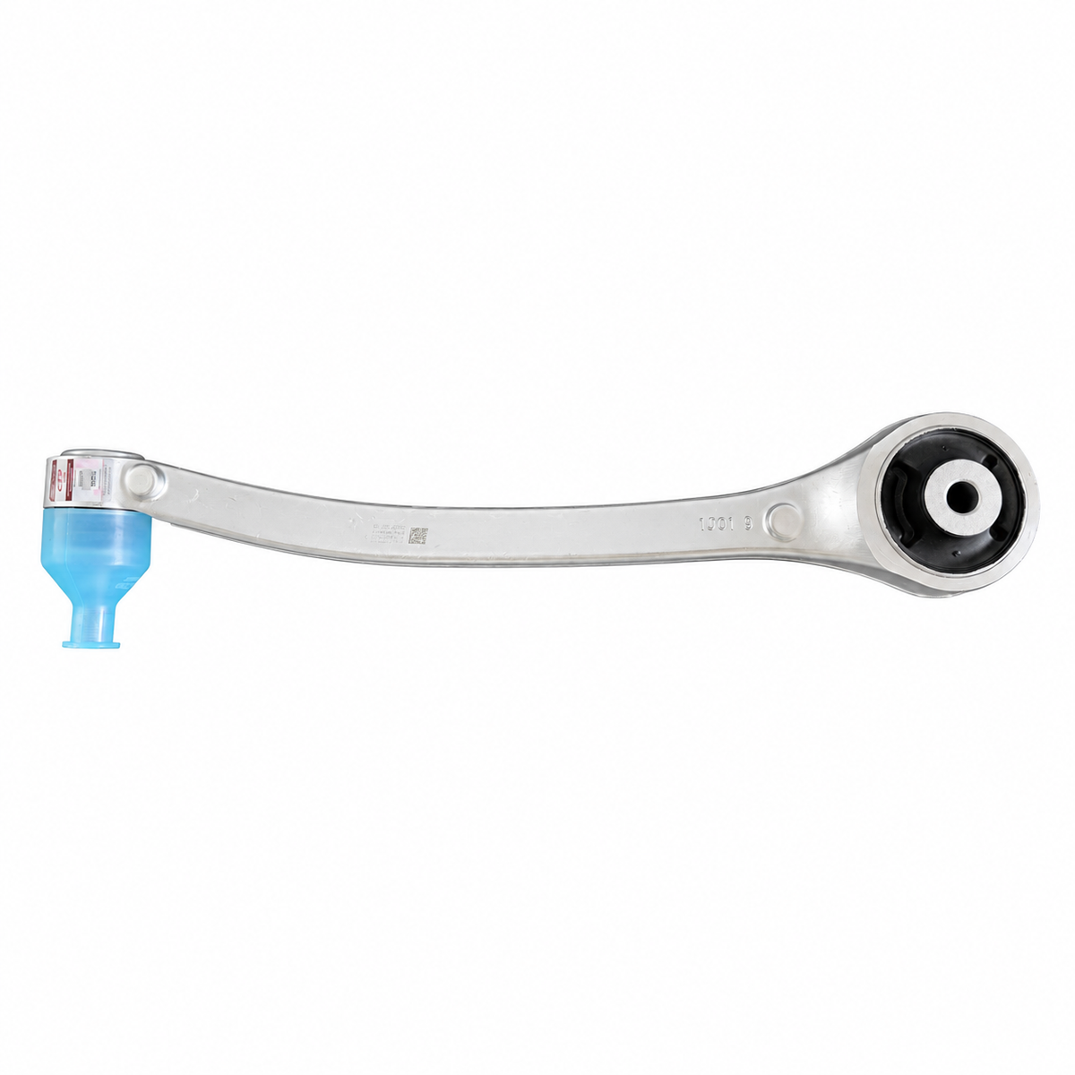CTR 1041575_OE — full suspension product on white background