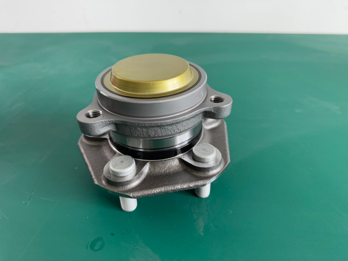 Reference part 1044122 – product image 1