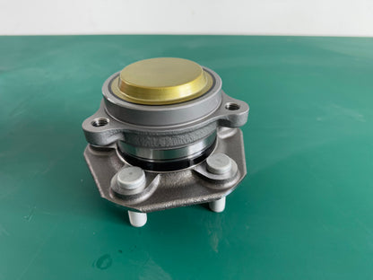Reference part 1044122 – product image 1