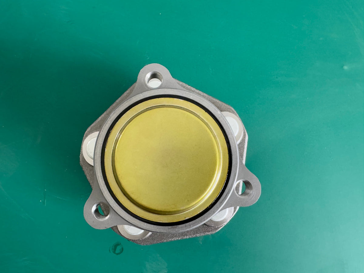 Reference part 1044122 – product image 2