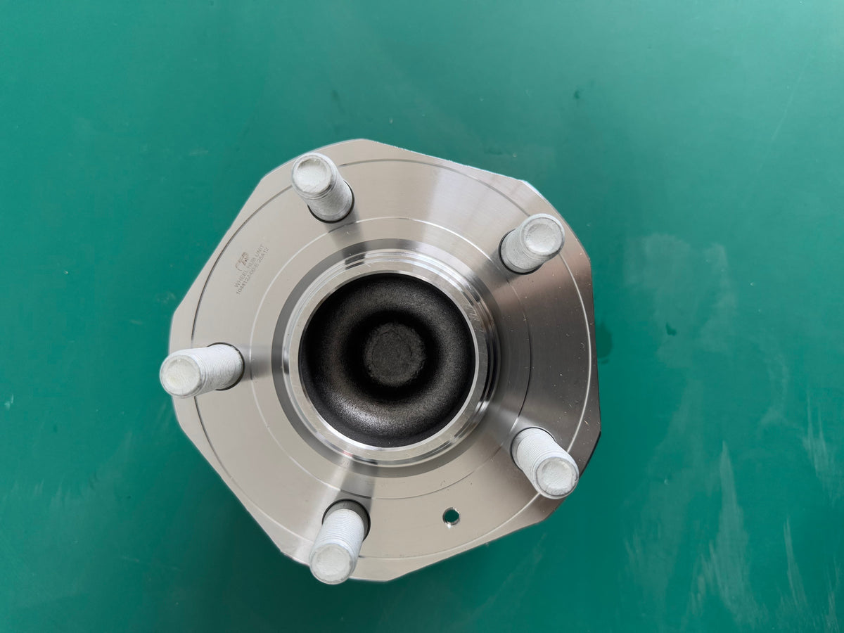 Reference part 1044122 – product image 3