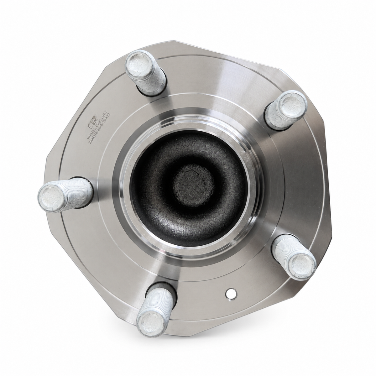CTR 1044122_OE — full suspension product on white background