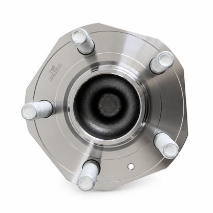 CTR 1044122_OE — full suspension product on white background