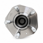 CTR 1044122_OE — full suspension product on white background
