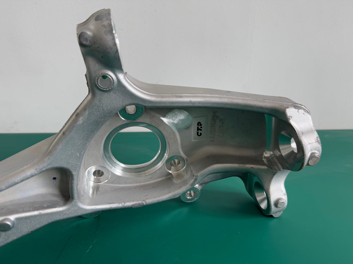 Reference part 1044311 – product image 1