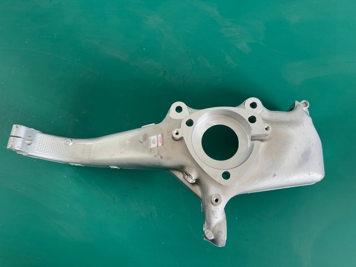 Reference part 1044311 – product image 2