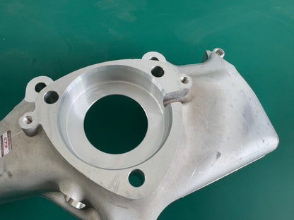 Reference part 1044311 – product image 3
