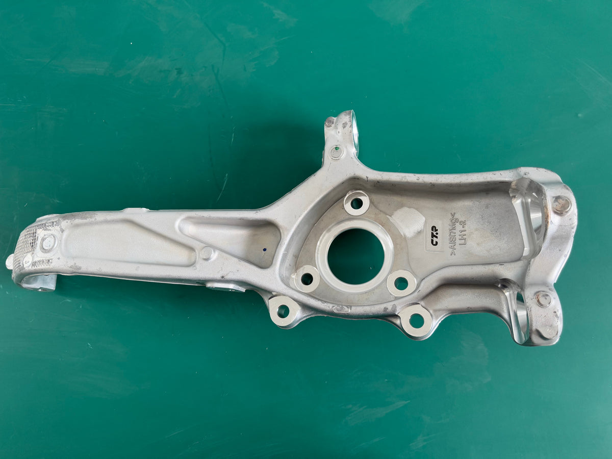 Reference part 1044311 – product image 4