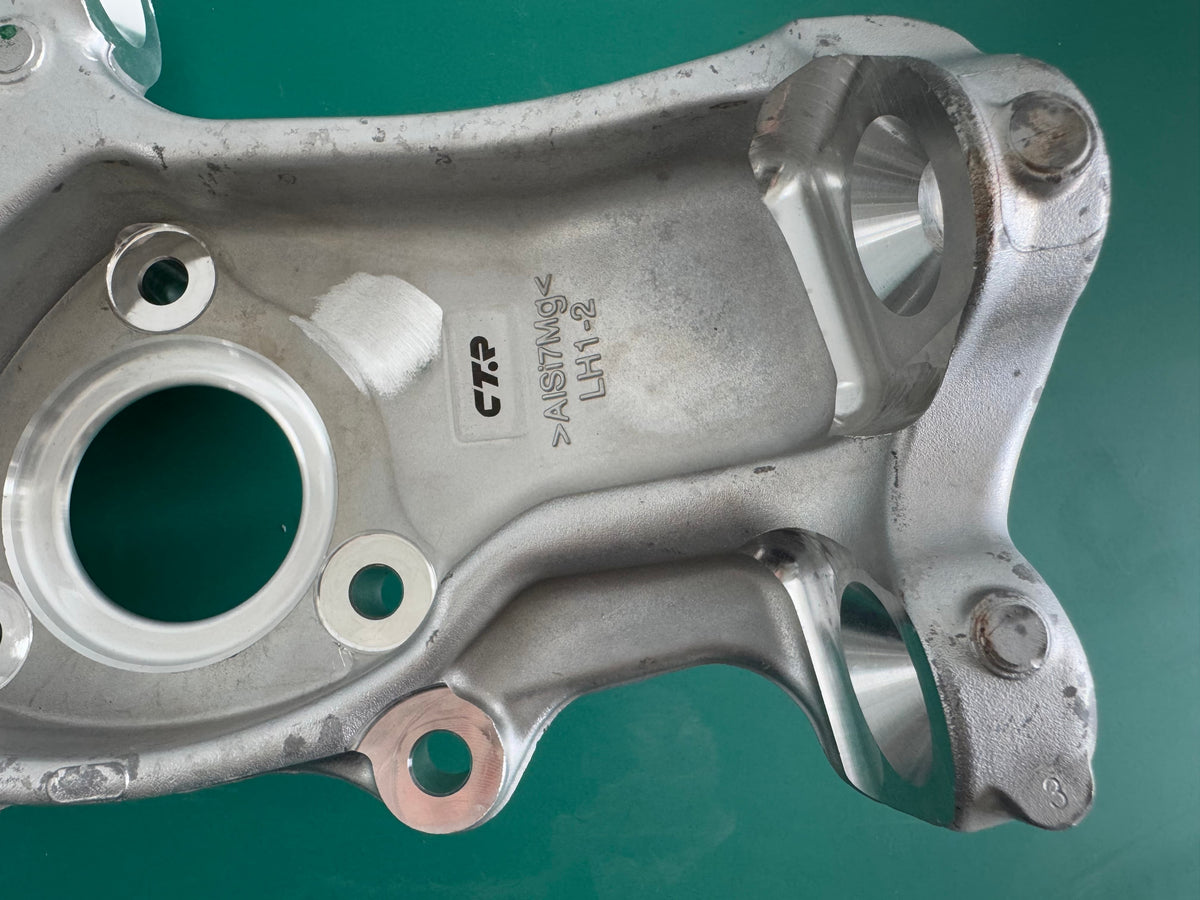 Reference part 1044311 – product image 5