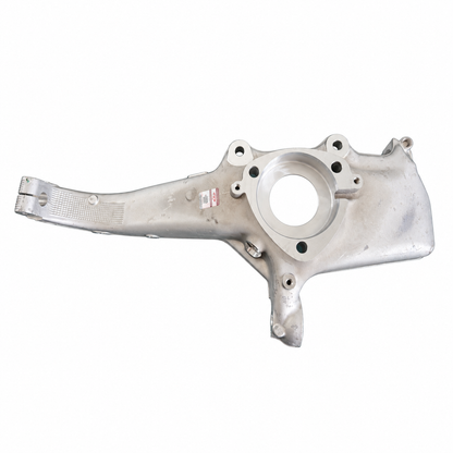 CTR 1044311_OE — full suspension product on white background