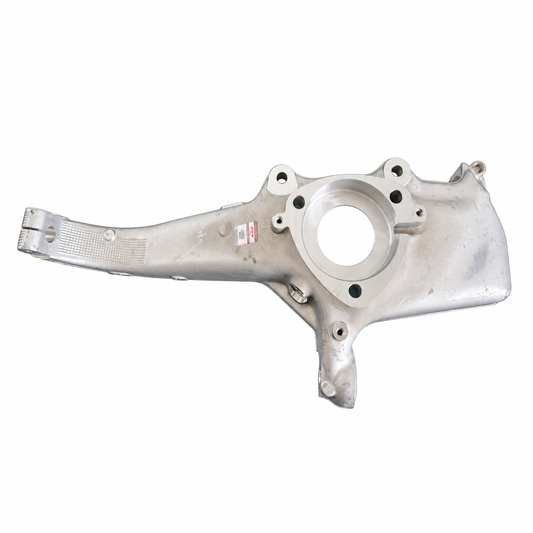 CTR 1044311_OE — full suspension product on white background