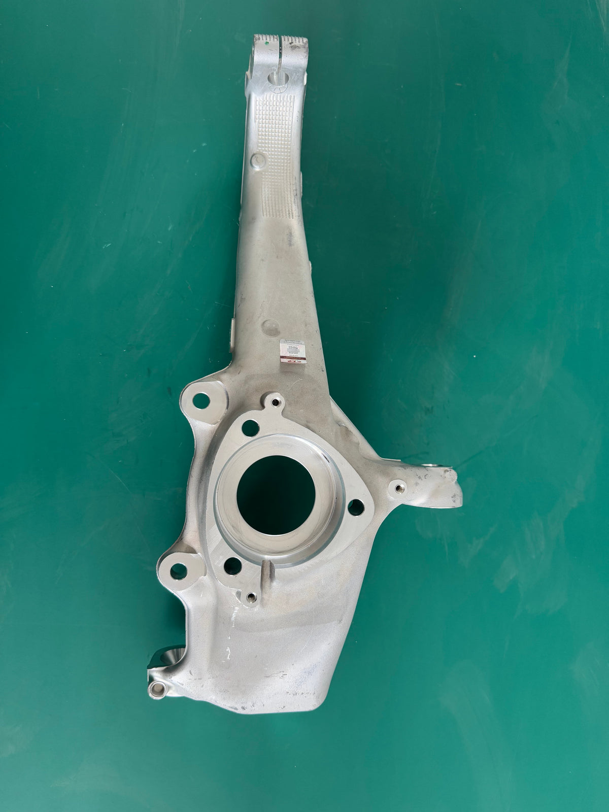 Reference part 1044316 – product image 1