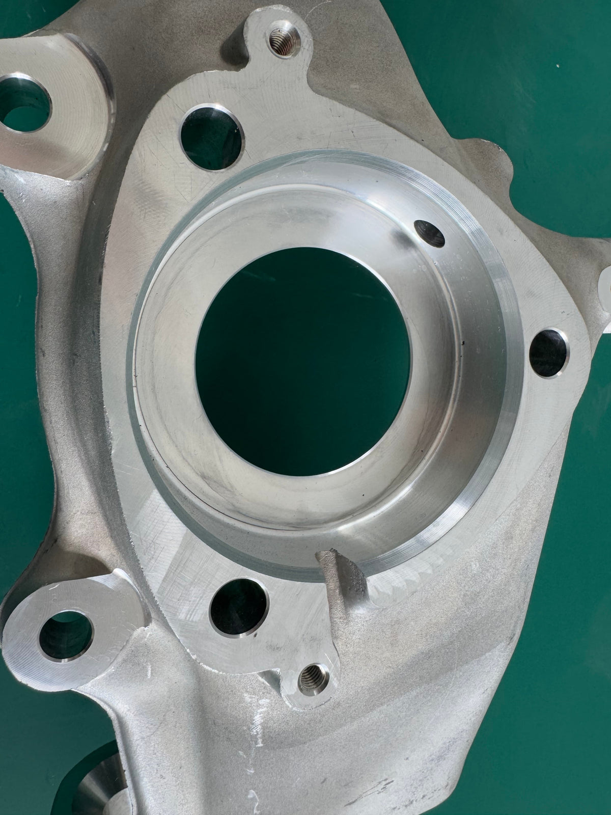 Reference part 1044316 – product image 2