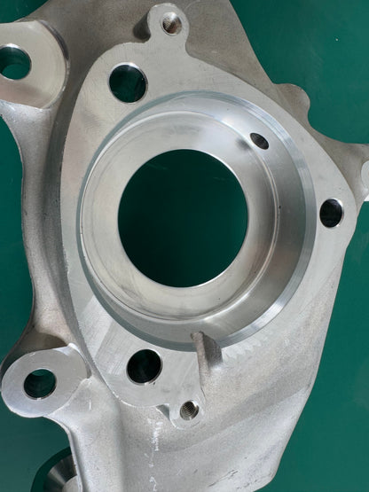 Reference part 1044316 – product image 2