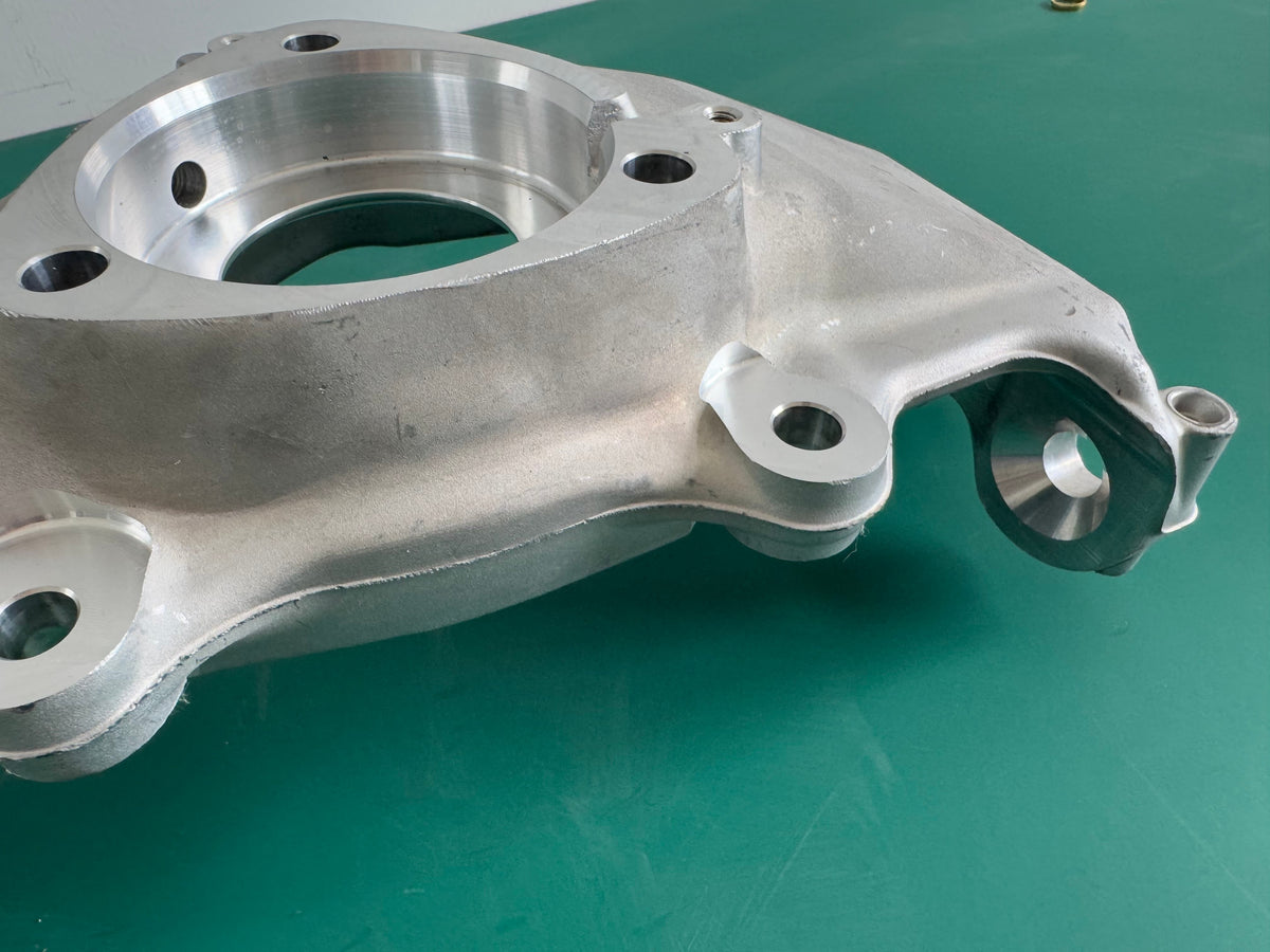 Reference part 1044316 – product image 3
