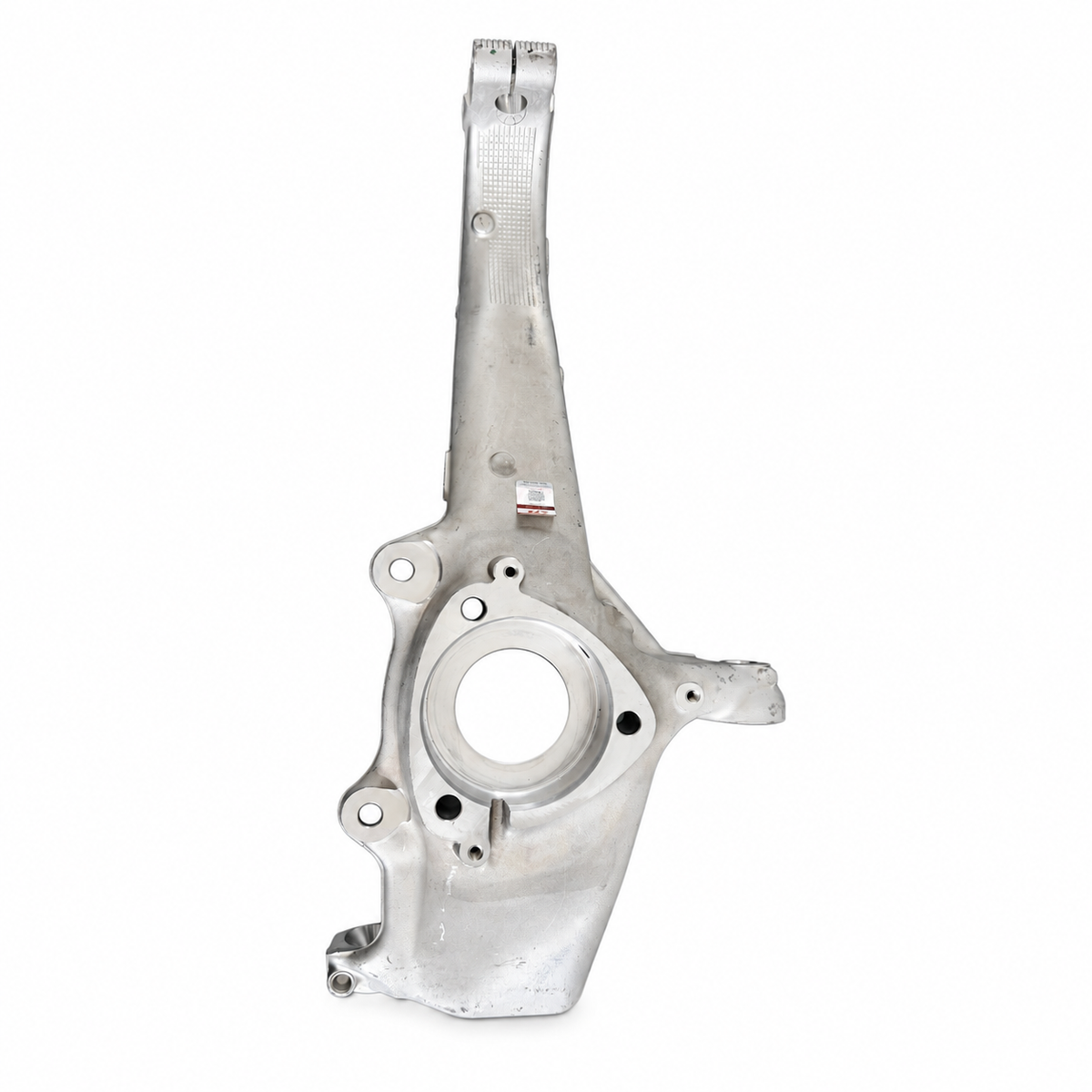 CTR 1044316_OE — full suspension product on white background