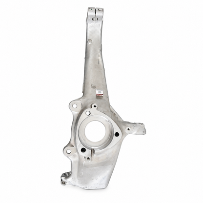 CTR 1044316_OE — full suspension product on white background