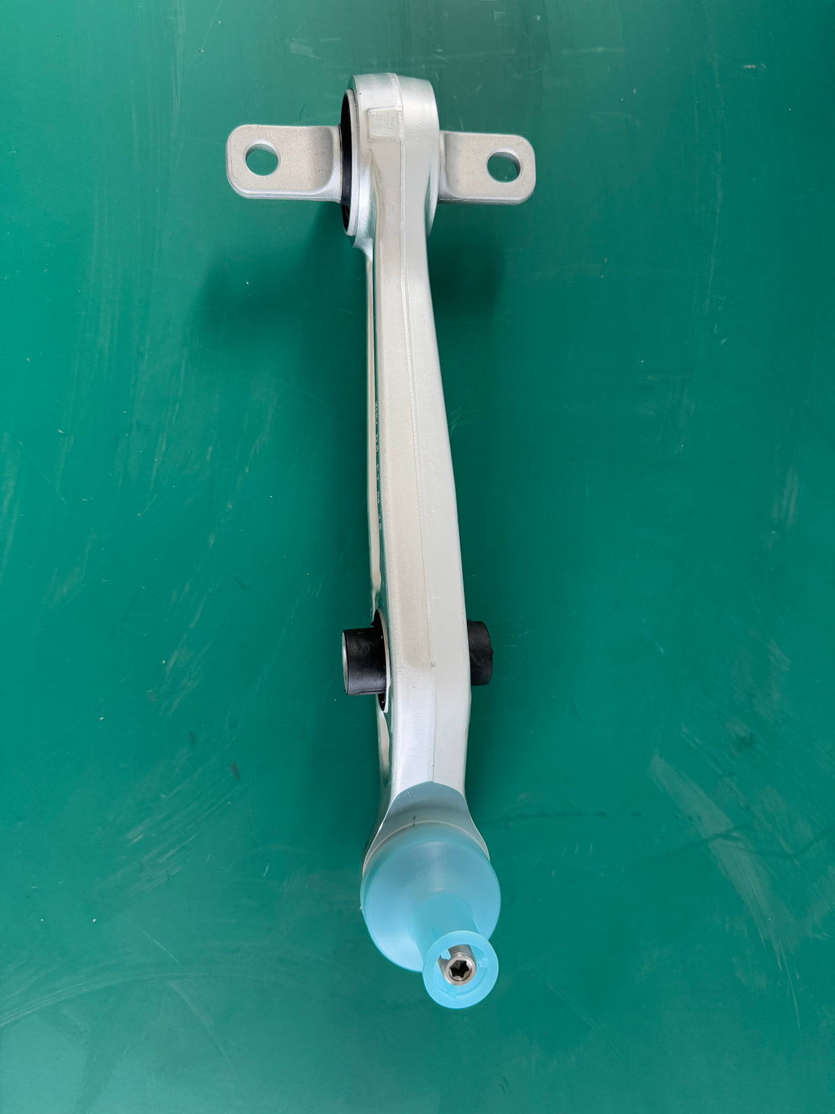 Reference part 1044341 – product image 1