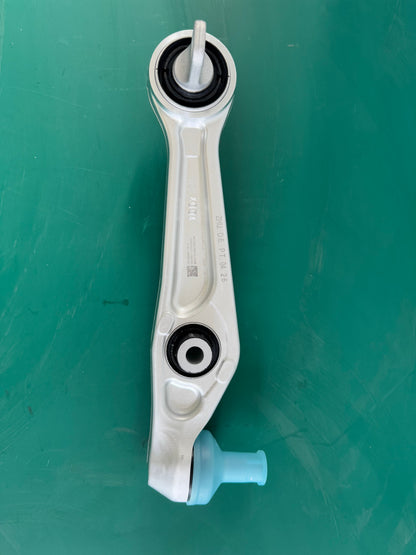 Reference part 1044341 – product image 2