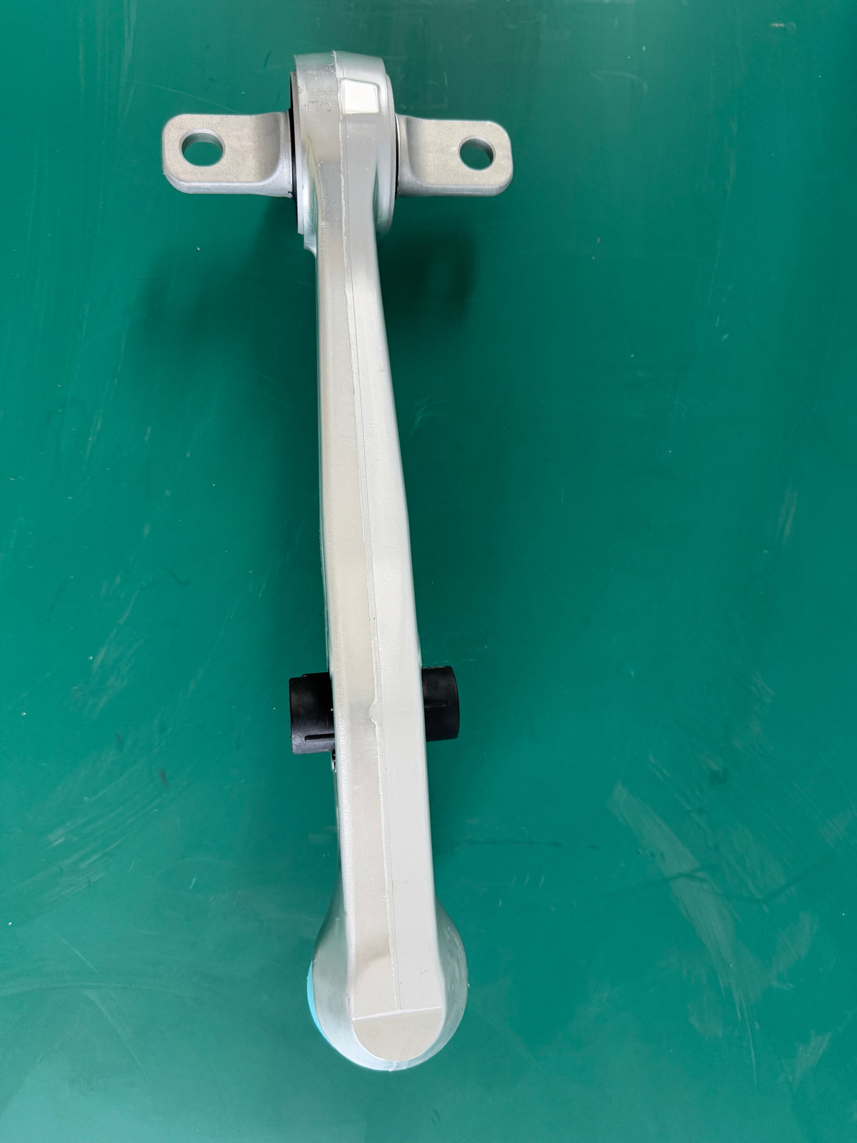 Reference part 1044341 – product image 3