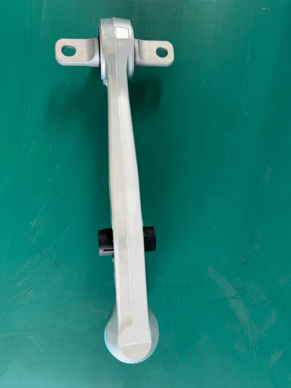 Reference part 1044341 – product image 3