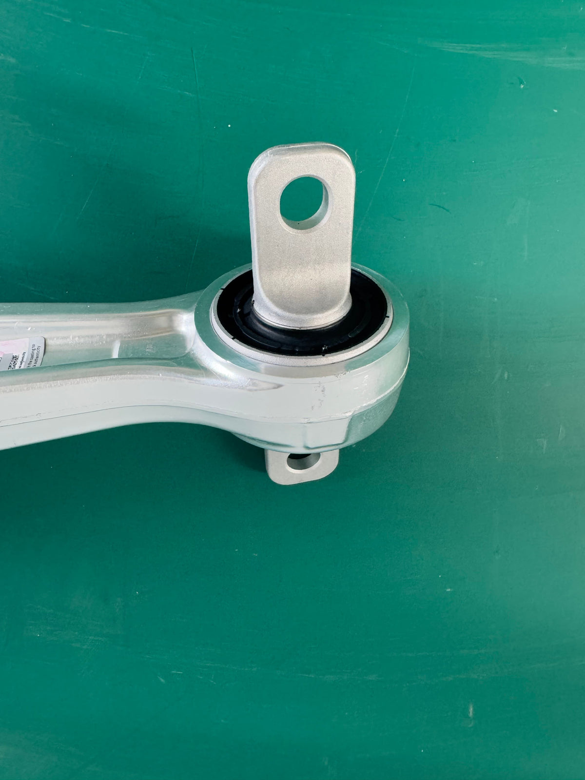 Reference part 1044341 – product image 4