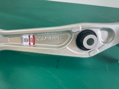 Reference part 1044341 – product image 5