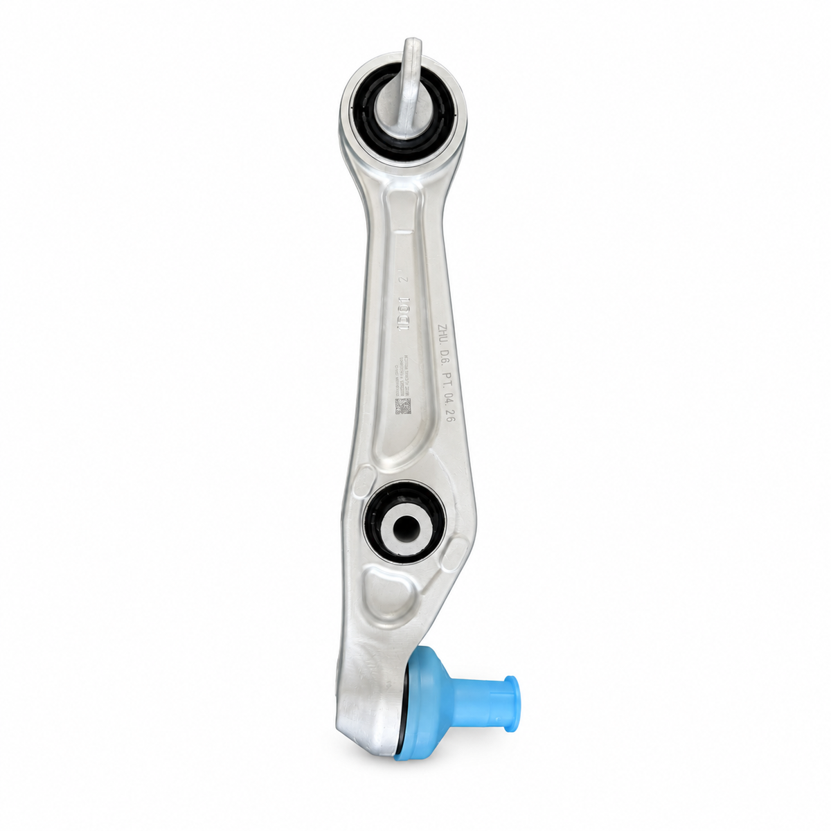 CTR 1044341_OE — full suspension product on white background