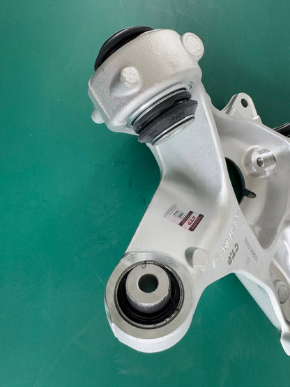 Reference part 1044411 – product image 2