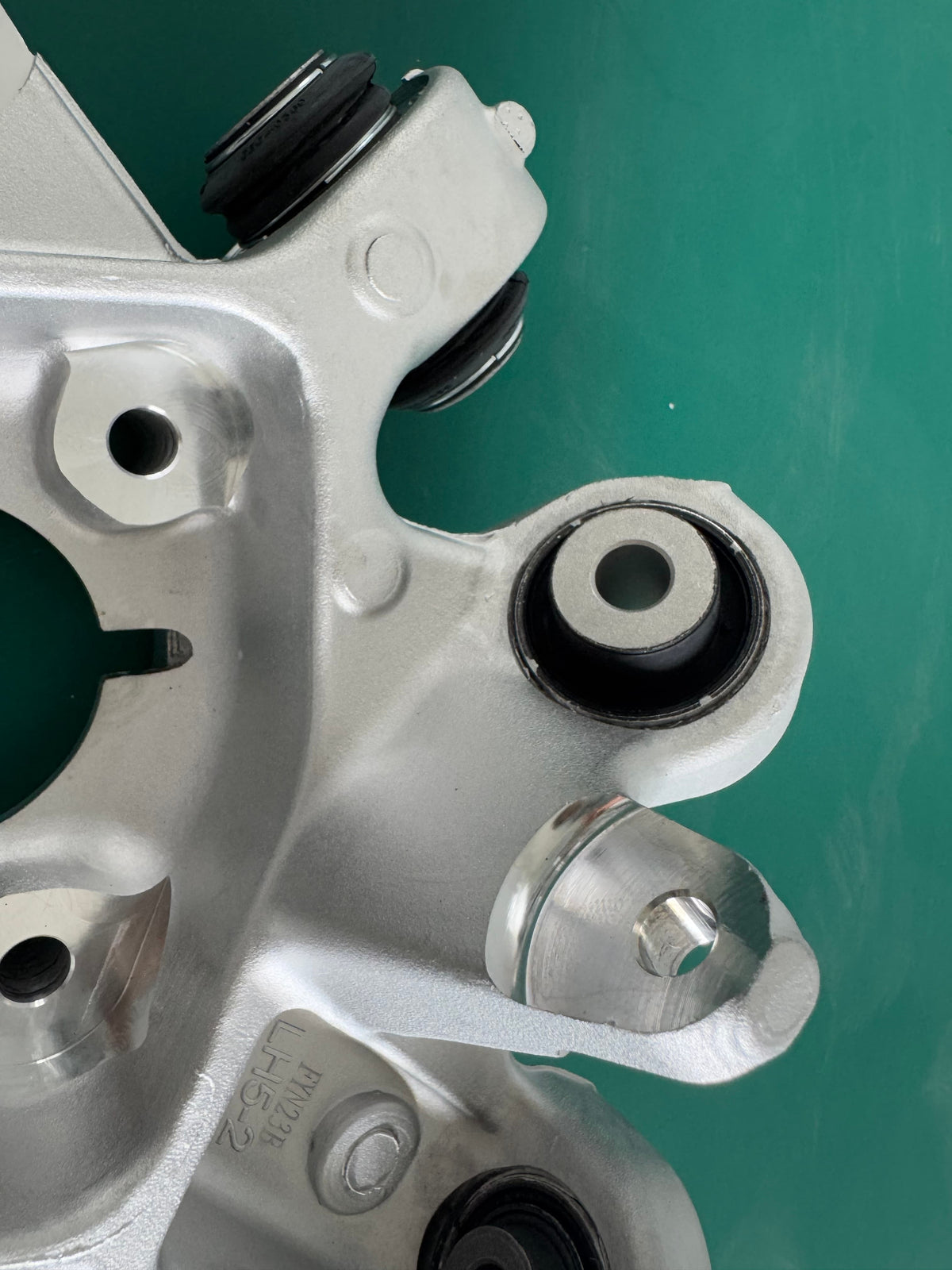 Reference part 1044411 – product image 4
