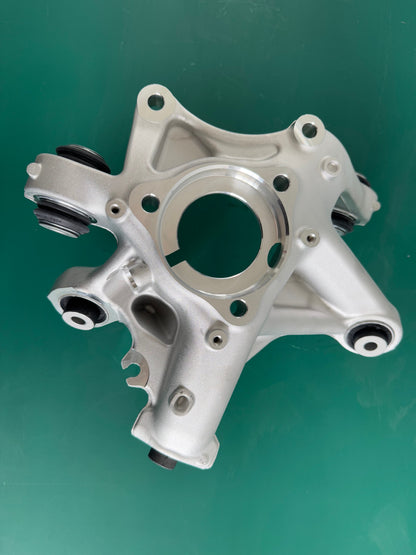 Reference part 1044411 – product image 5