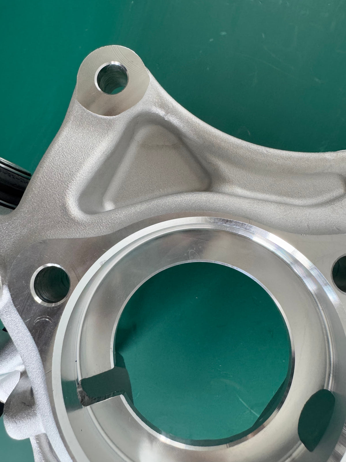 Reference part 1044411 – product image 6