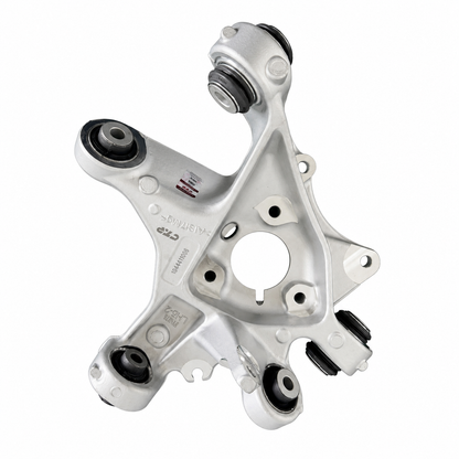 CTR 1044411_OE — full suspension product on white background