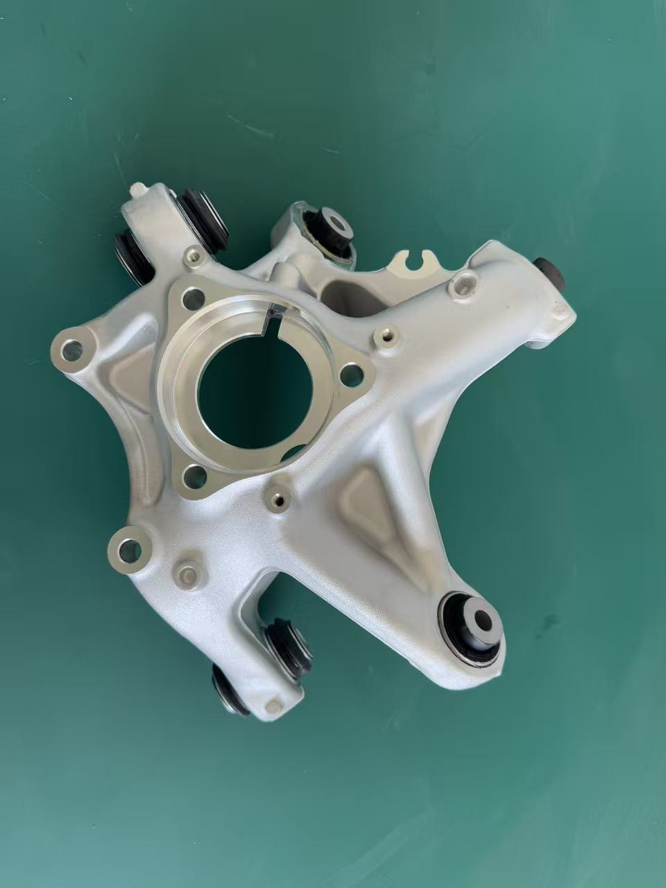 Reference part 1044416 – product image 1
