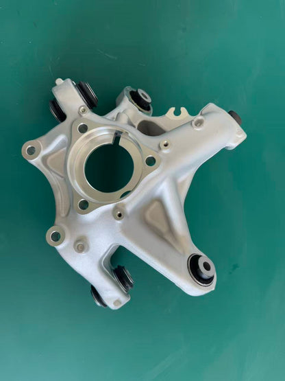 Reference part 1044416 – product image 1