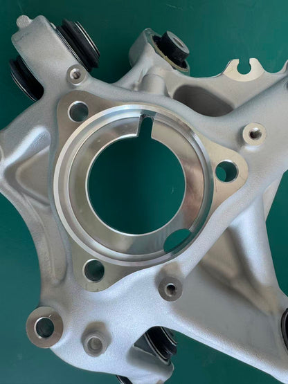 Reference part 1044416 – product image 3