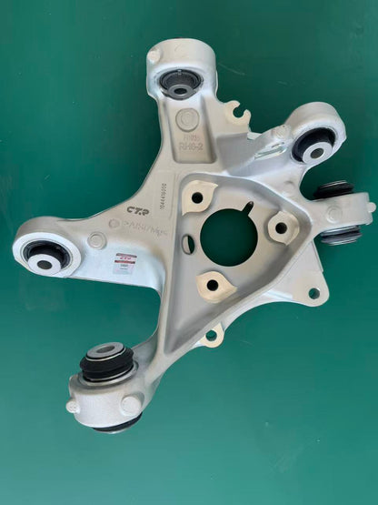 Reference part 1044416 – product image 4