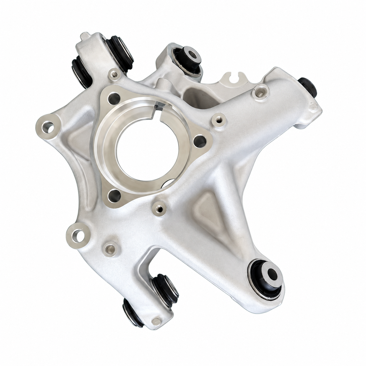 CTR 1044416_OE — full suspension product on white background