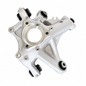 CTR 1044416_OE — full suspension product on white background