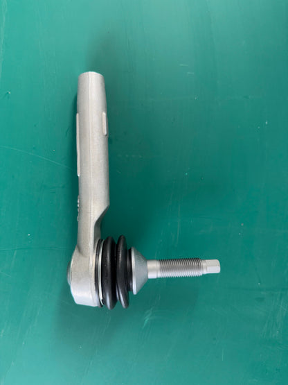 Reference part 1044841 – product image 1