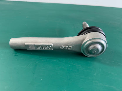 Reference part 1044841 – product image 2