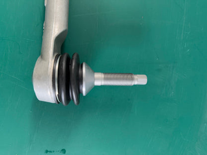 Reference part 1044841 – product image 3