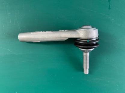 Reference part 1044841 – product image 4