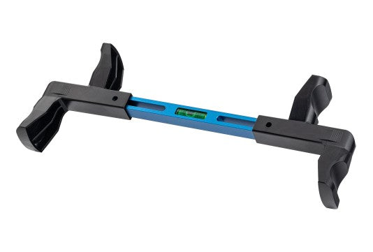 Steering Wheel Level – supplier reference 1049463-00-A