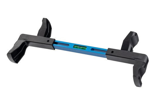 Steering Wheel Level – supplier reference 1049463-00-A
