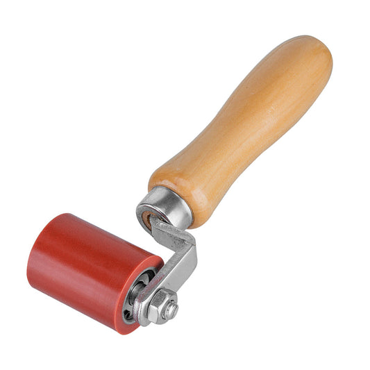 ERGONOMIC SILICONE SEAM ROLLER – supplier reference 1049517-00-A