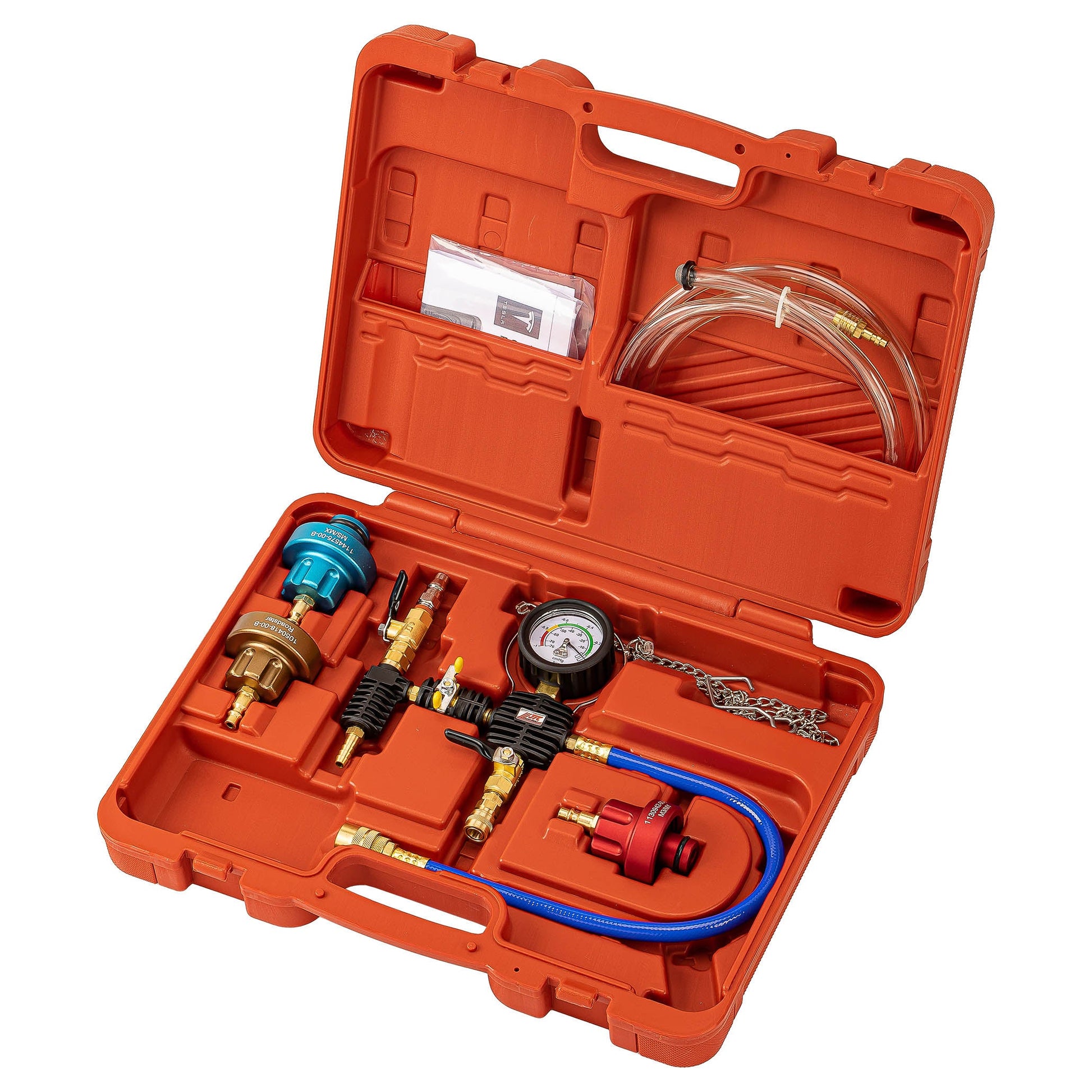 COOLANT VACUUM FILL - JTC – supplier reference 1050448-00-B